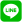 Line Icon