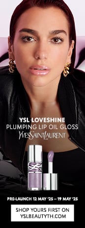 ysl