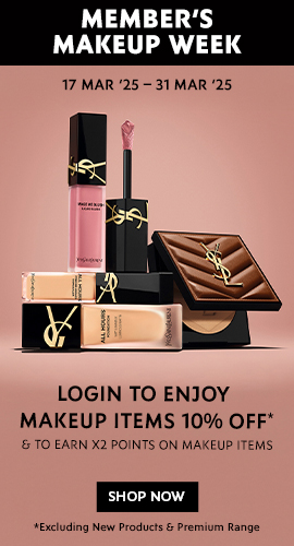 ysl
