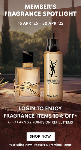 ysl