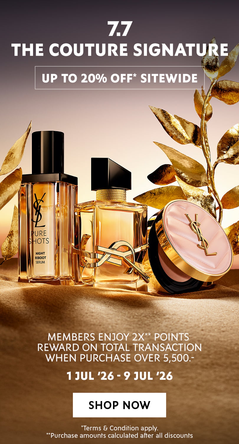 ysl