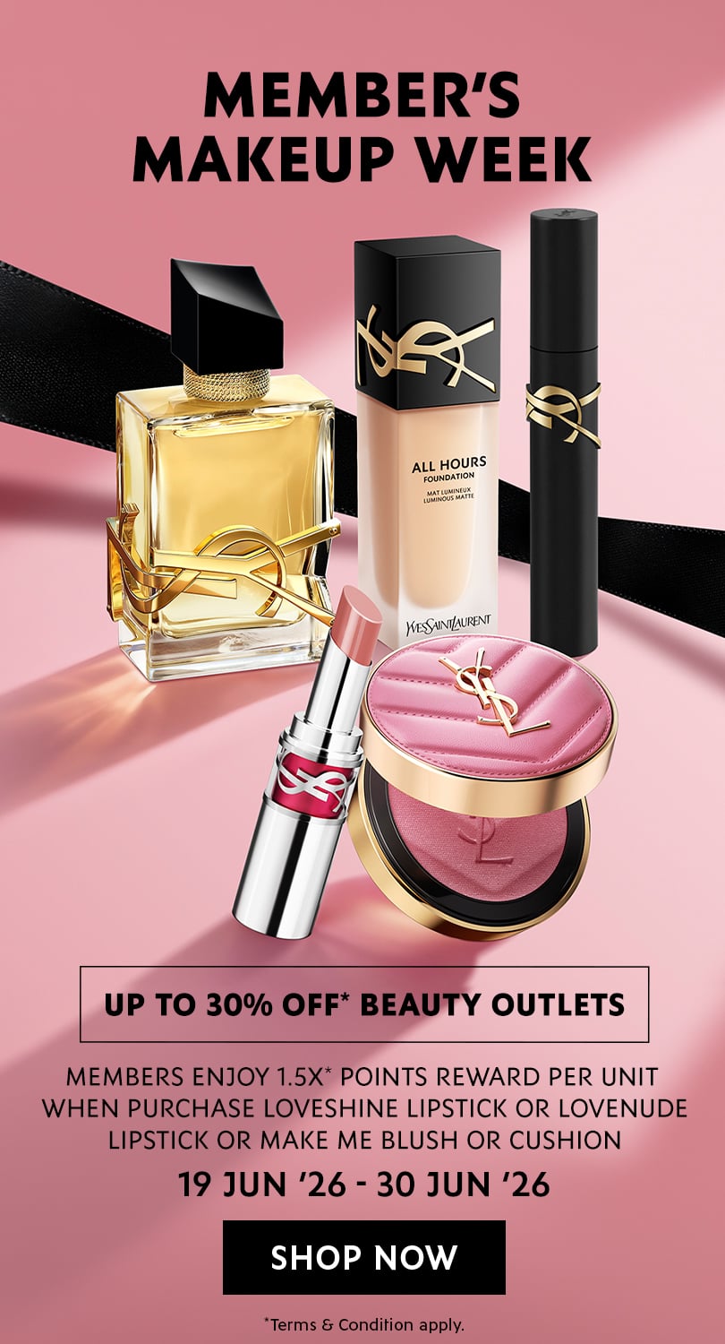 ysl