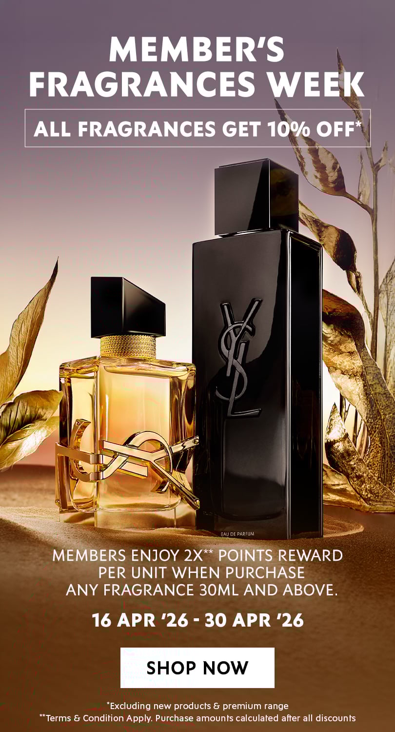 ysl