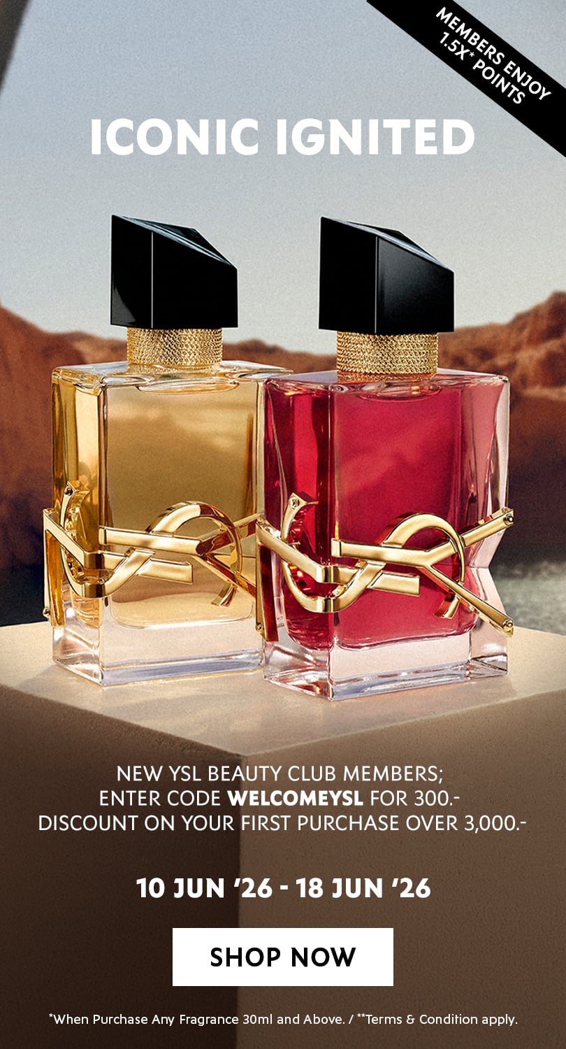ysl