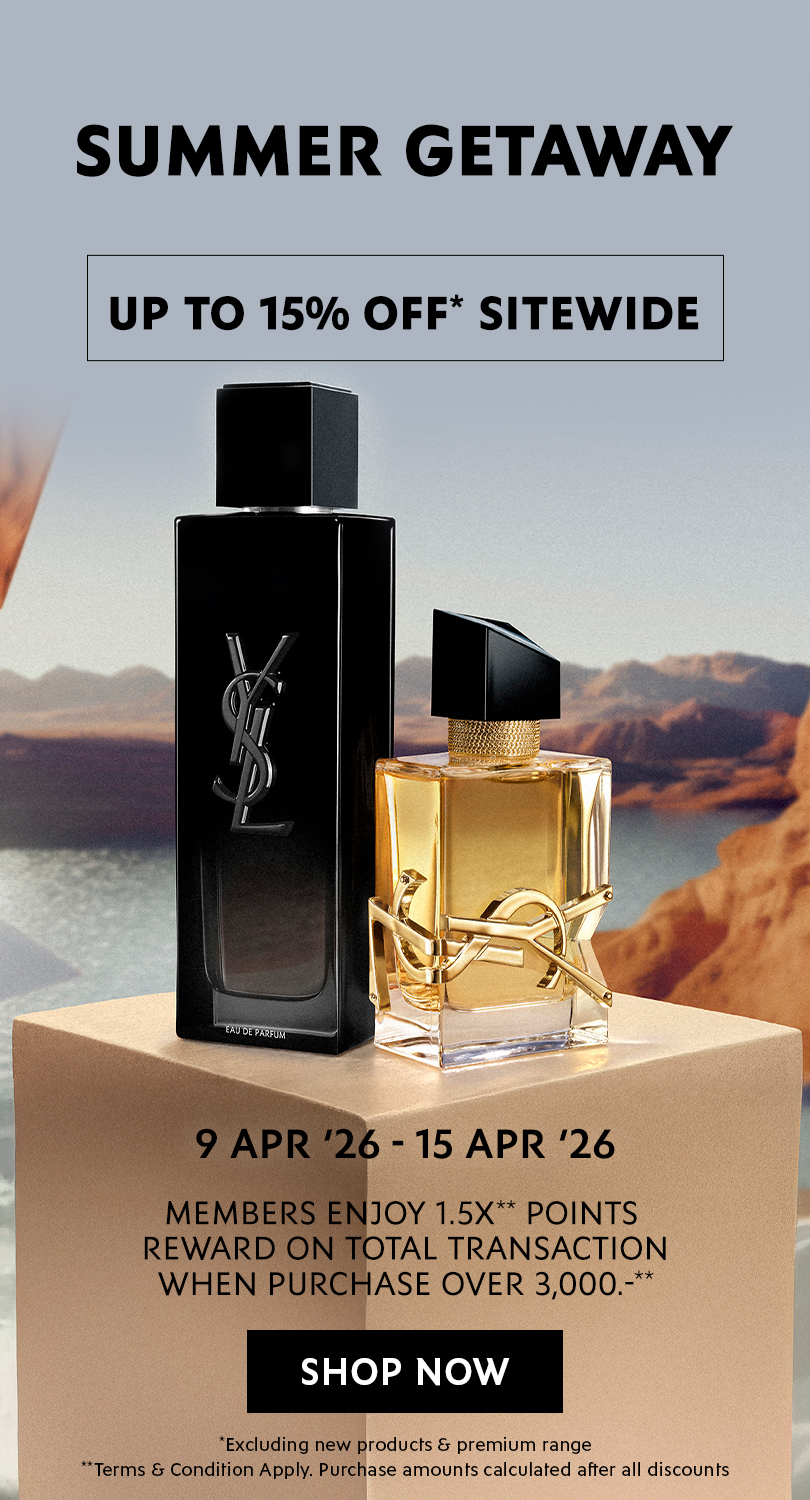 ysl