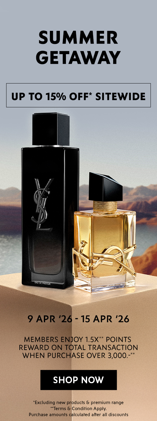 ysl