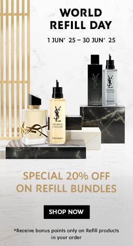 ysl