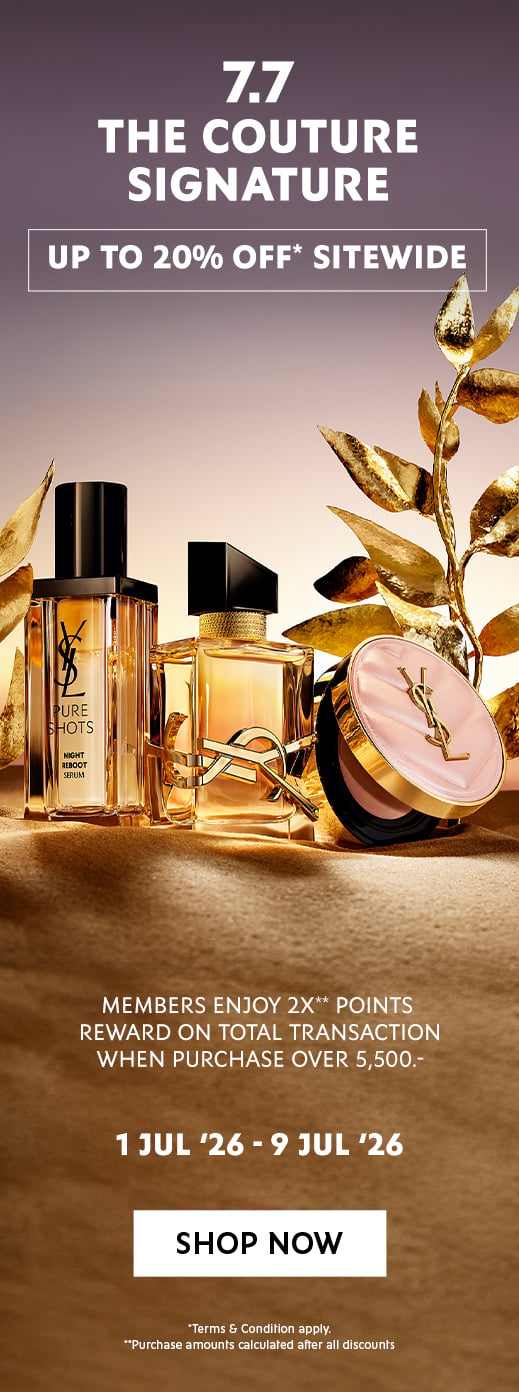 ysl