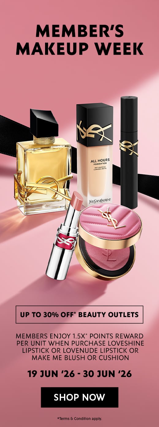 ysl
