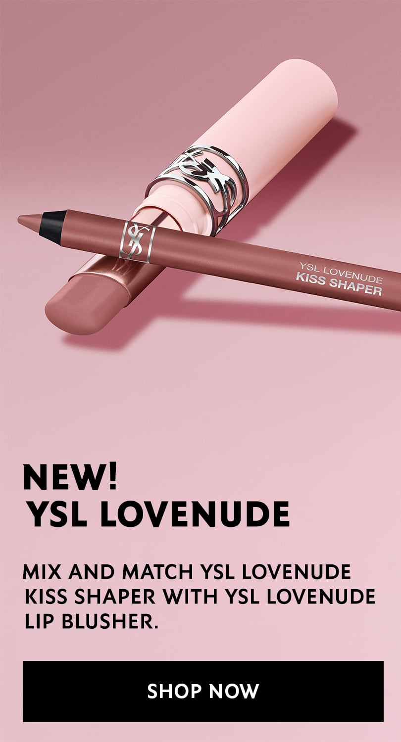 ysl