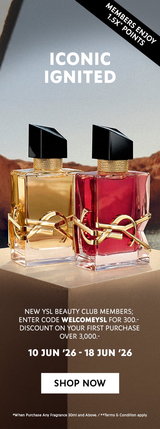 ysl