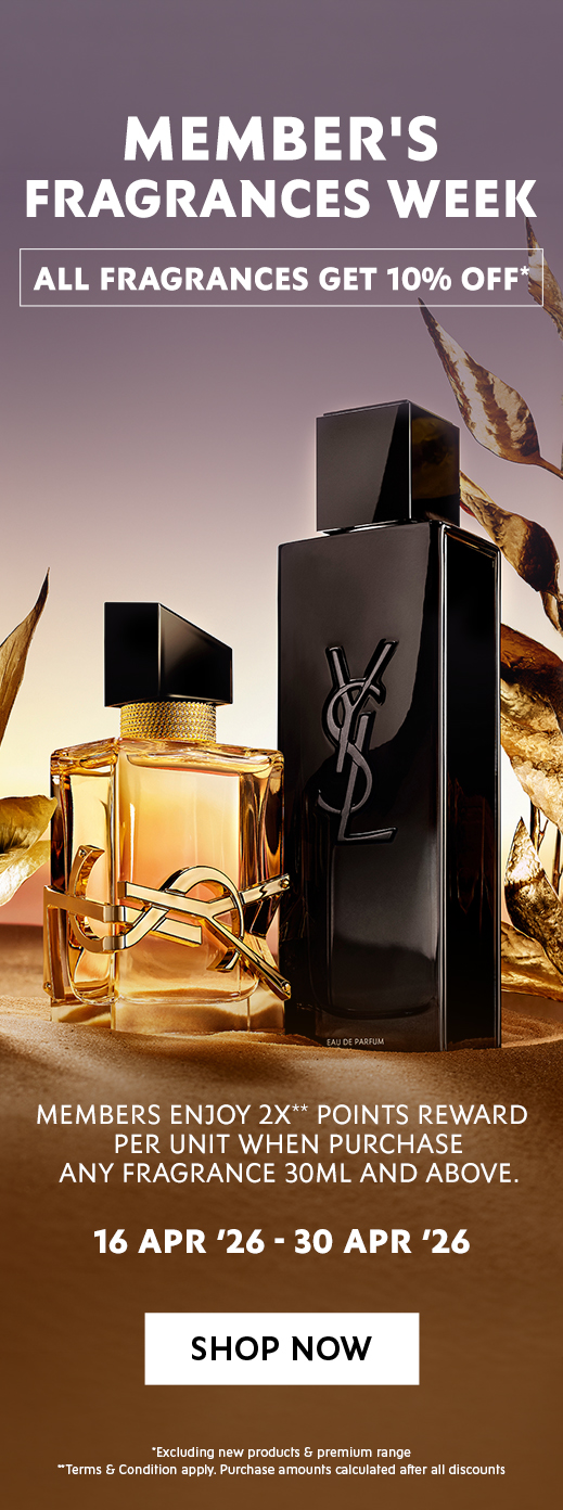 ysl