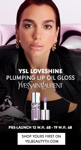 ysl