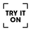 VTO